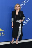 Cate Blanchett longsleeve t-shirt #3252230