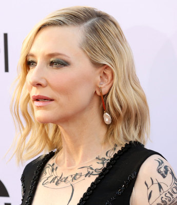 Cate Blanchett posters