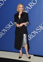 Cate Blanchett Sweatshirt #3252234