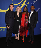 Cate Blanchett Sweatshirt #3252237