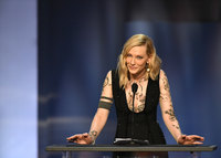 Cate Blanchett tote bag #G1494336