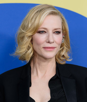 Cate Blanchett posters