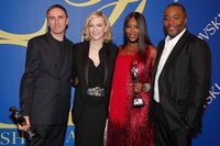 Cate Blanchett longsleeve t-shirt #3252241