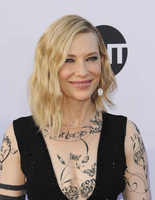 Cate Blanchett Tank Top #3252242