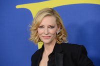 Cate Blanchett tote bag #G1494342