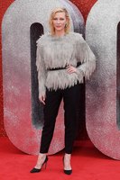 Cate Blanchett t-shirt #3291198