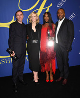 Cate Blanchett Tank Top #3291204