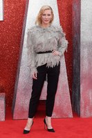 Cate Blanchett t-shirt #3291206