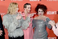 Cate Blanchett Tank Top #3291209