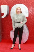 Cate Blanchett hoodie #3291210
