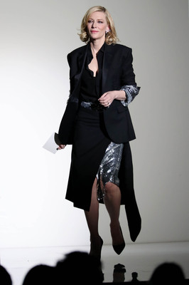 Cate Blanchett posters