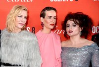 Cate Blanchett hoodie #3291213