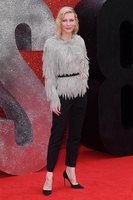 Cate Blanchett Sweatshirt #3291214