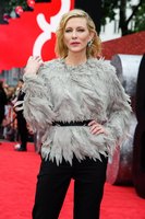 Cate Blanchett Sweatshirt #3291217