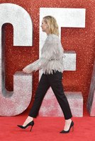 Cate Blanchett Sweatshirt #3291218