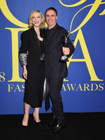 Cate Blanchett hoodie #3291220