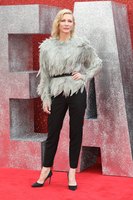 Cate Blanchett Sweatshirt #3291221