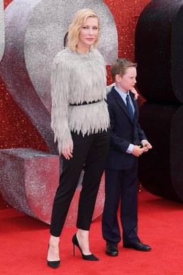 Cate Blanchett posters