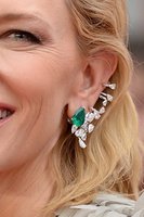 Cate Blanchett tote bag #G1533323