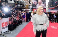 Cate Blanchett hoodie #3291226