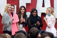 Cate Blanchett Sweatshirt #3291228