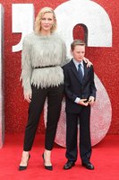 Cate Blanchett longsleeve t-shirt #3291229