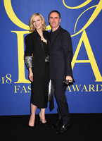 Cate Blanchett tote bag #G1533329