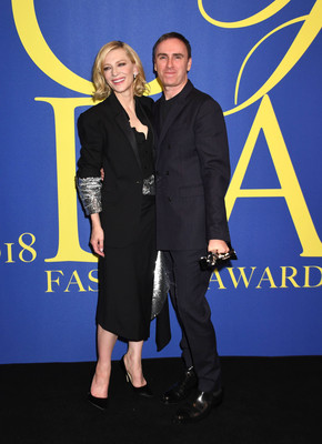 Cate Blanchett posters