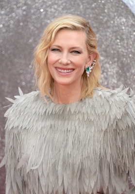 Cate Blanchett posters