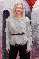 Cate Blanchett t-shirt #3291233