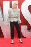 Cate Blanchett mug #G1533335