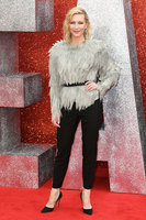 Cate Blanchett t-shirt #3291238