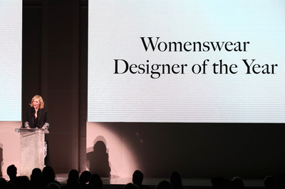 Cate Blanchett posters