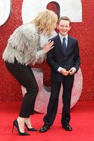 Cate Blanchett Sweatshirt #3291241
