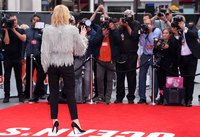 Cate Blanchett t-shirt #3291250