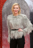 Cate Blanchett Sweatshirt #3291252