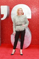 Cate Blanchett Tank Top #3291254