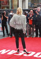 Cate Blanchett Tank Top #3291257