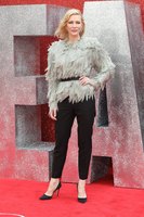 Cate Blanchett t-shirt #3291268