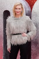 Cate Blanchett hoodie #3291270