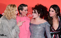 Cate Blanchett Sweatshirt #3291273
