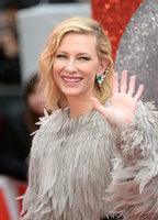 Cate Blanchett Sweatshirt #3291276