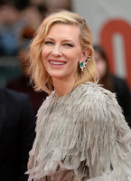 Cate Blanchett Sweatshirt #3291278