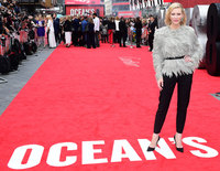 Cate Blanchett hoodie #3291281