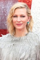 Cate Blanchett Sweatshirt #3291282