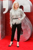 Cate Blanchett hoodie #3291284