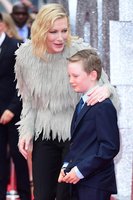 Cate Blanchett t-shirt #3291285