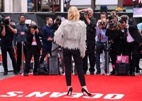 Cate Blanchett Sweatshirt #3291294