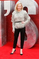 Cate Blanchett Sweatshirt #3291299