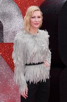 Cate Blanchett Sweatshirt #3291300